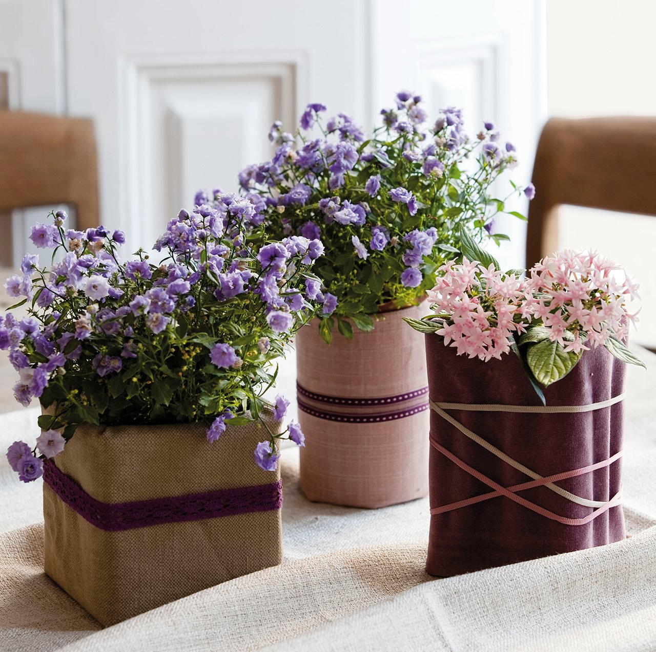 detalle_de_macetas_con_flores_1280x1274.