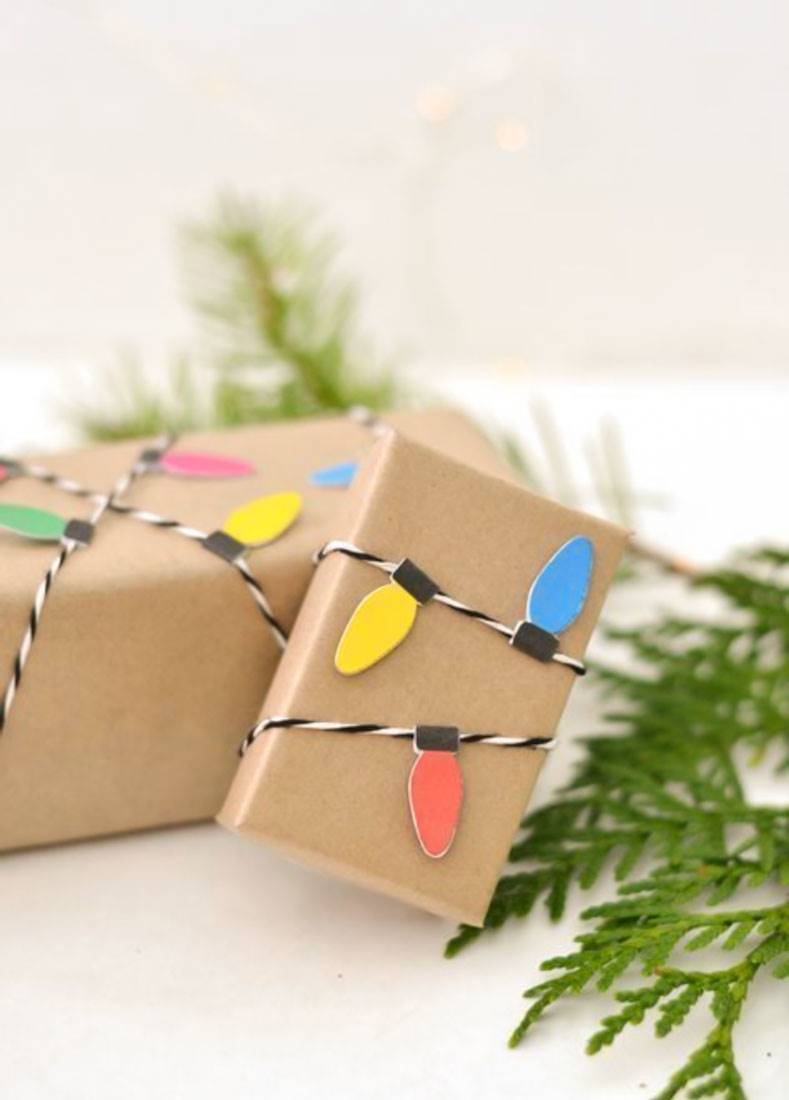 Las mejores 61 ideas de regalo mujer  cestas de regalo, regalos, regalos  creativos