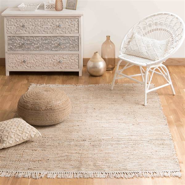 10 alfombras geniales por menos de 100€