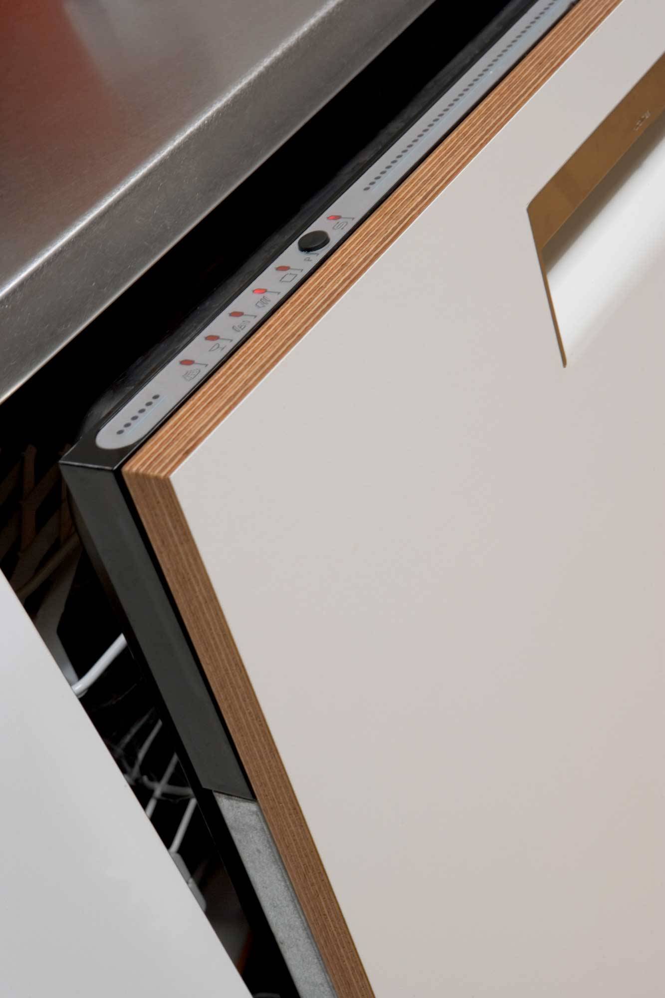 detalle-panel-de-control-lavavajillas-integrado-00227657 O