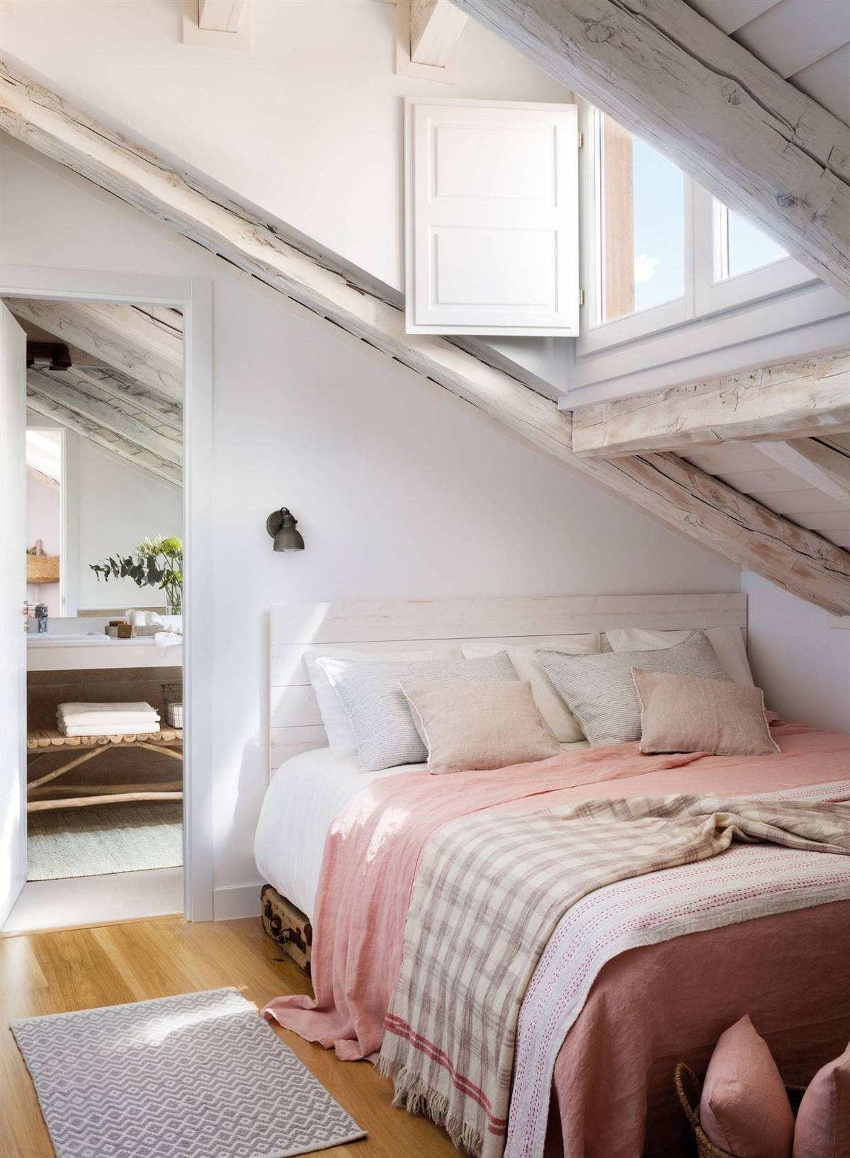 las-mejores-40-buhardillas-de-el-mueble