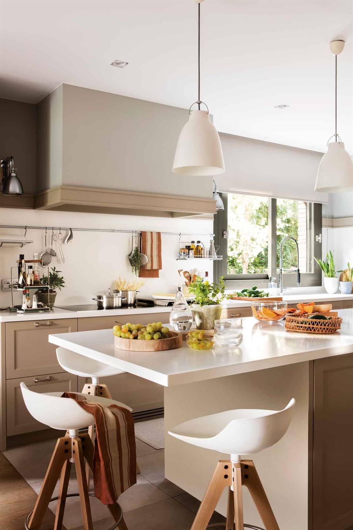 30-cocinas-modernas-con-isla
