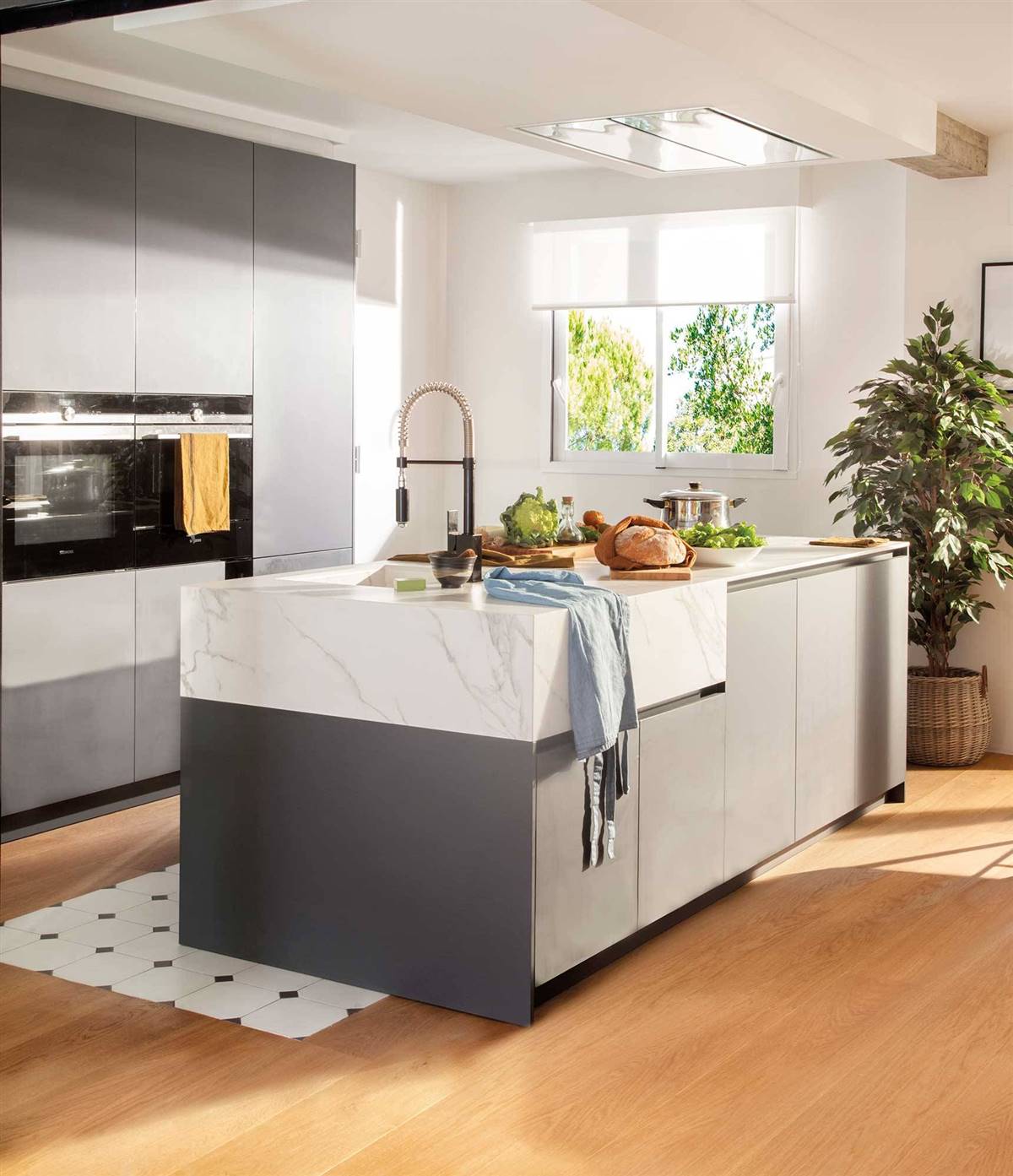 30-cocinas-modernas-con-isla