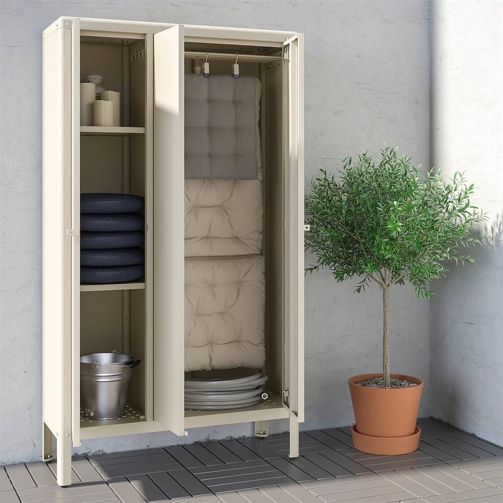 kolbjoern-cabinet-in-outdoor-beige__0664602_armario exterior ikea