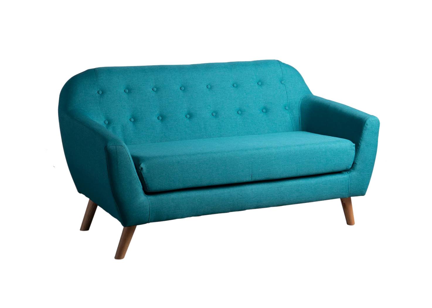 sofa low cost piso alquiler