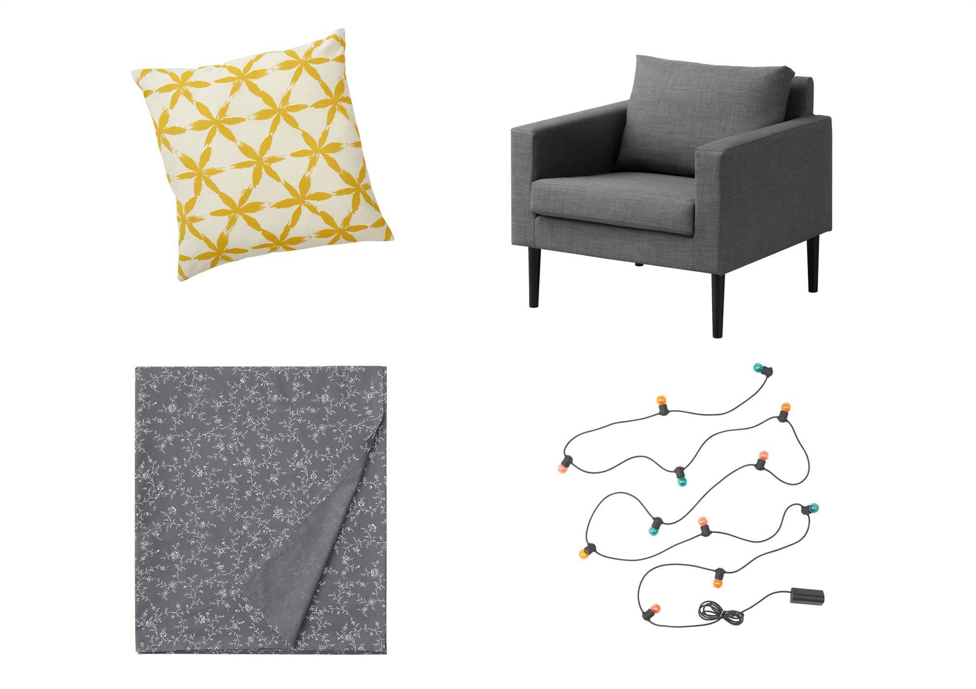 Muebles-y-accesorios-Ikea-para-refugios-infantil-coronavirus