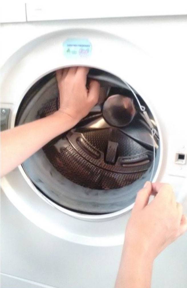 como-cambiar-goma-lavadora-2