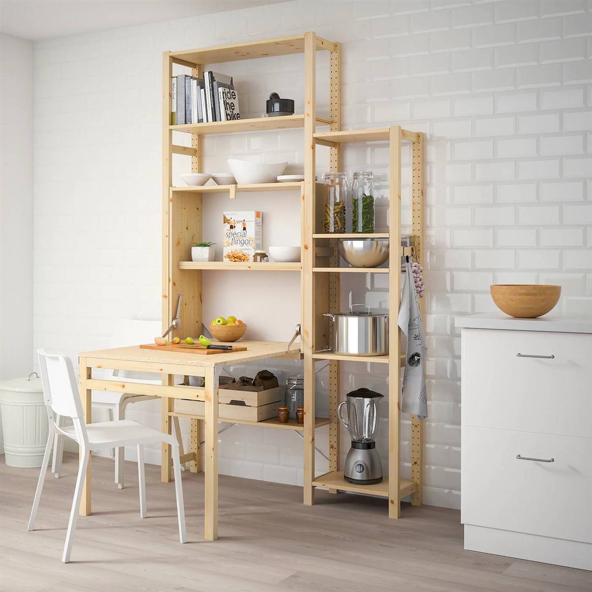 Sitemapcdatahttpsmixel Thicoipeinfocustomiser Meuble Ivar Ikea