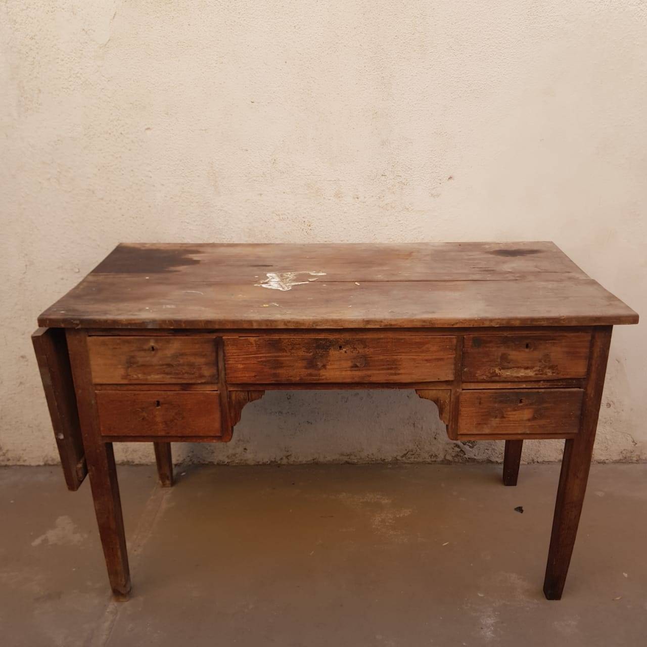 escritorio-antiguo