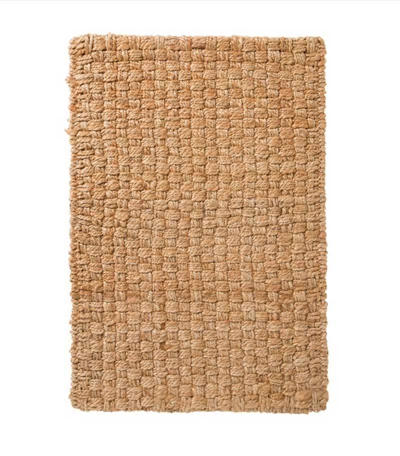 alfombra-fibra-El-Corte-Ingles