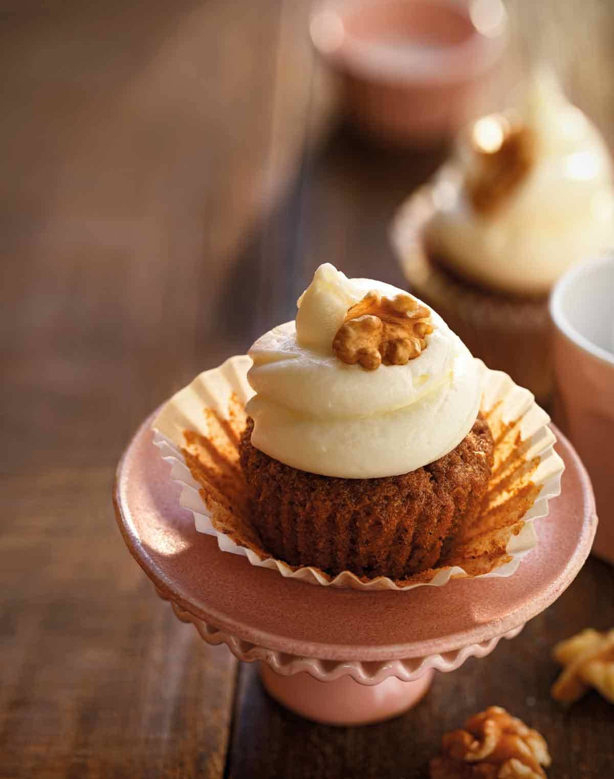 receta-cupcakes-de-zanahoria-00487471