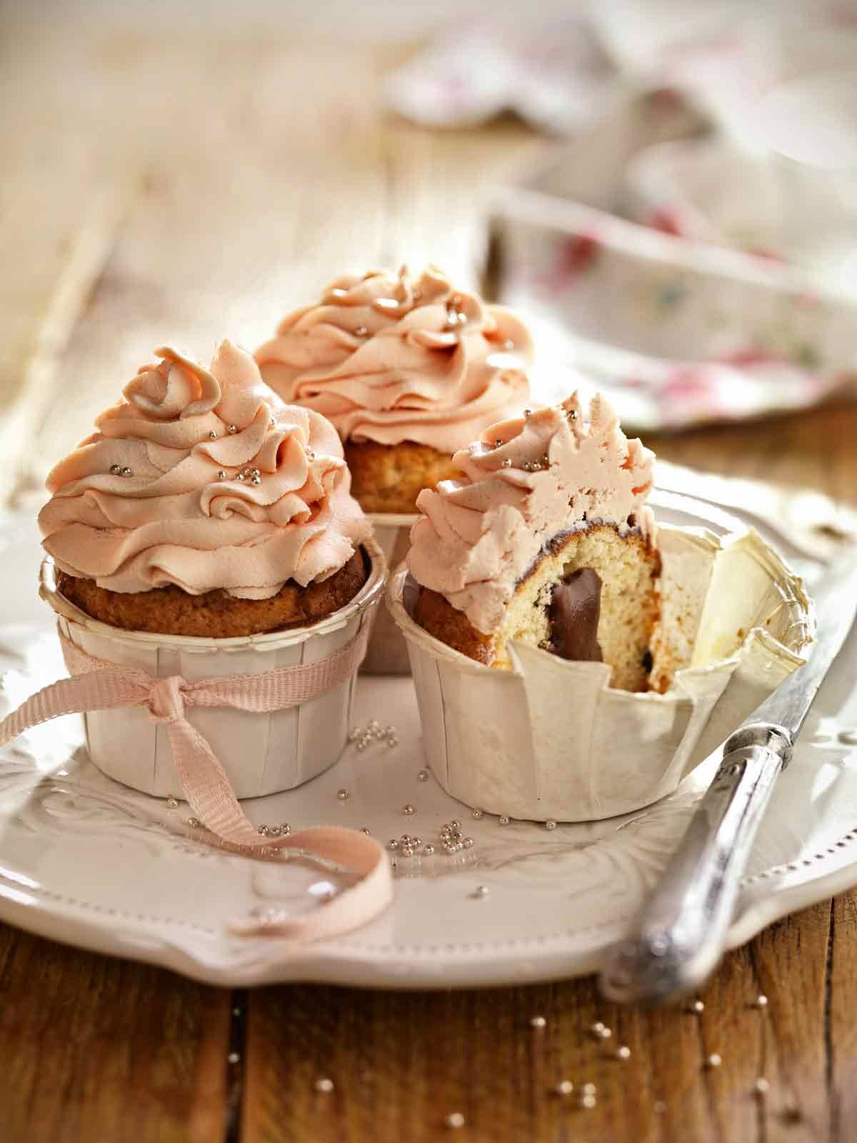 receta-cupcakes-relleno-00405085