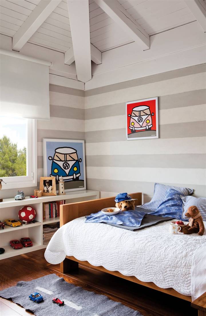 papeles-pintados-para-habitaciones-infantiles-y-juveniles