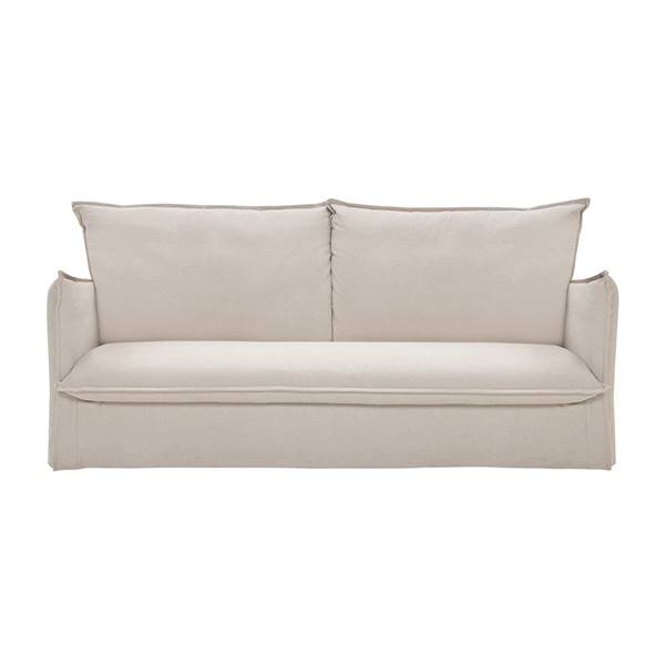 20 sofás cama confortables y estilosos para acoger a tus invitados