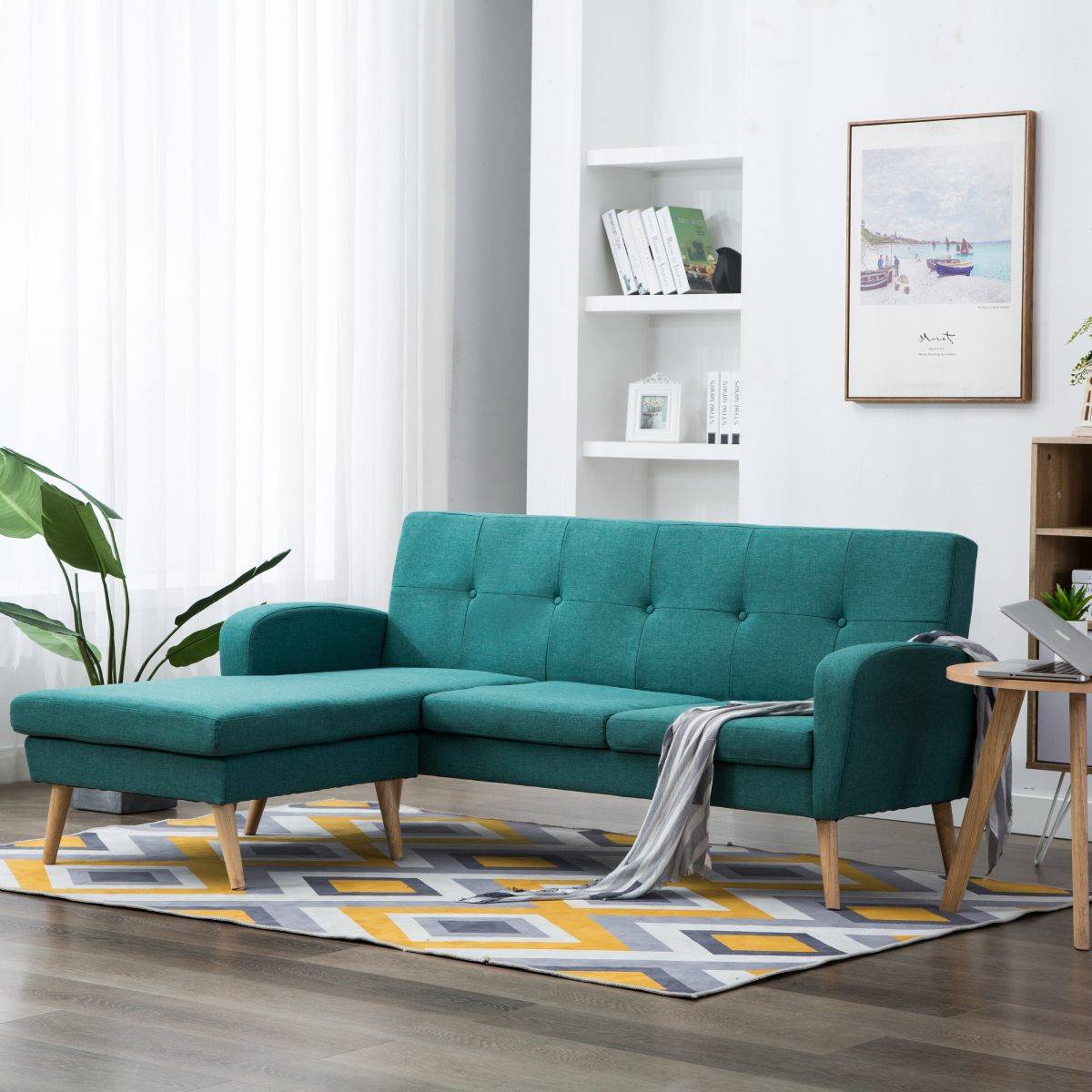 vidaXL-Furniture-Sofa (1)