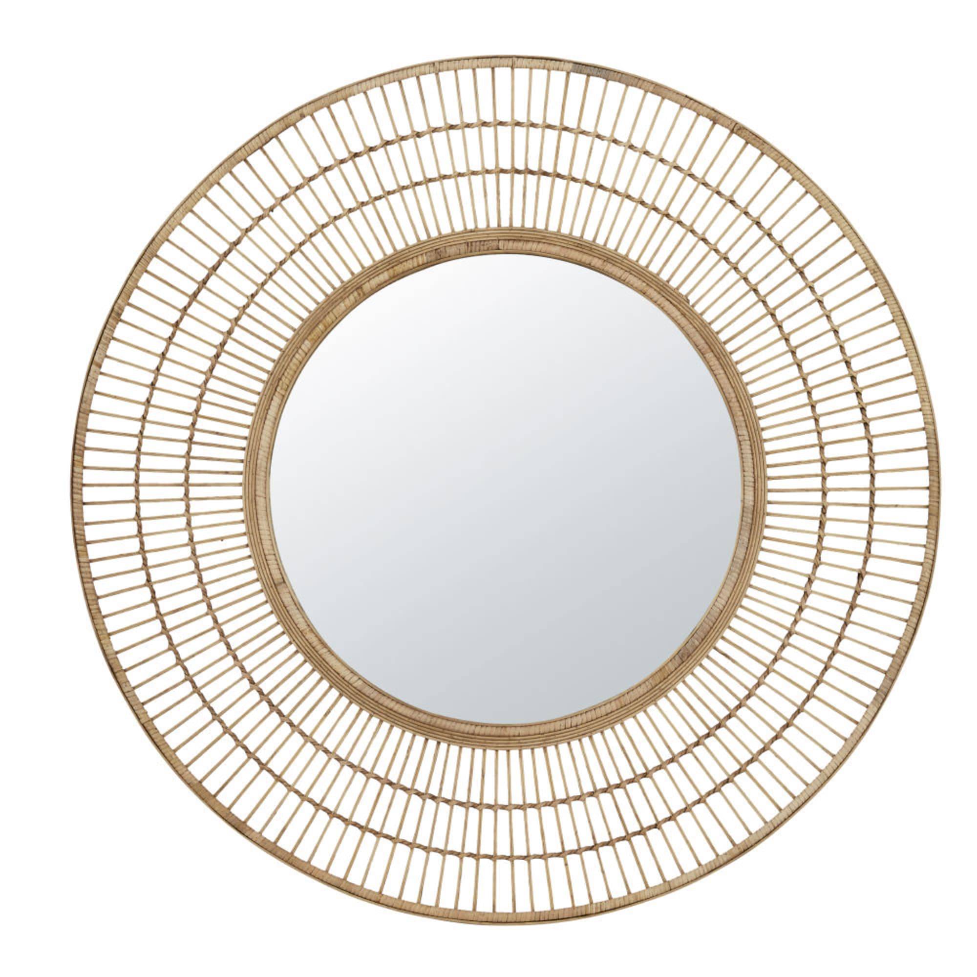 espejo-redondo-de-bambu-d-99-1000-8-24-210723_1