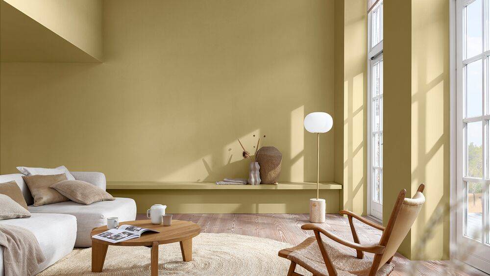 newsroom-Dulux-Colour-Futures-Colour-of-the-Year-2023-COY-LivingRoom-Inspiration-Global-1920x1080 KV