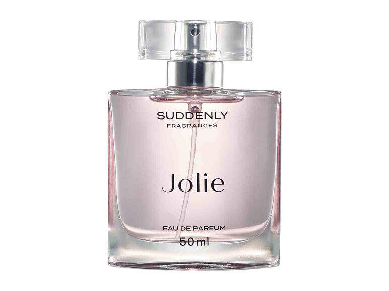Suddenly Rau de parfum Essence Jolie