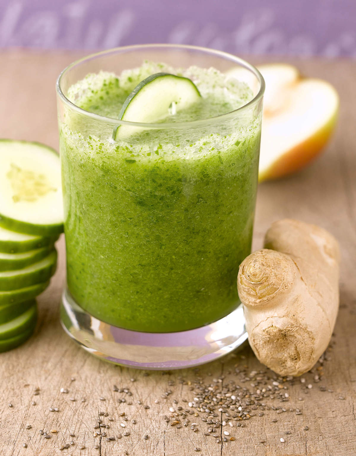 Los Mejores Batidos Detox Y Zumos Verdes Para Limpiar El Organismo los-mejores-batidos-detox-y-zumos-verdes-para-limpiar-el-organismo