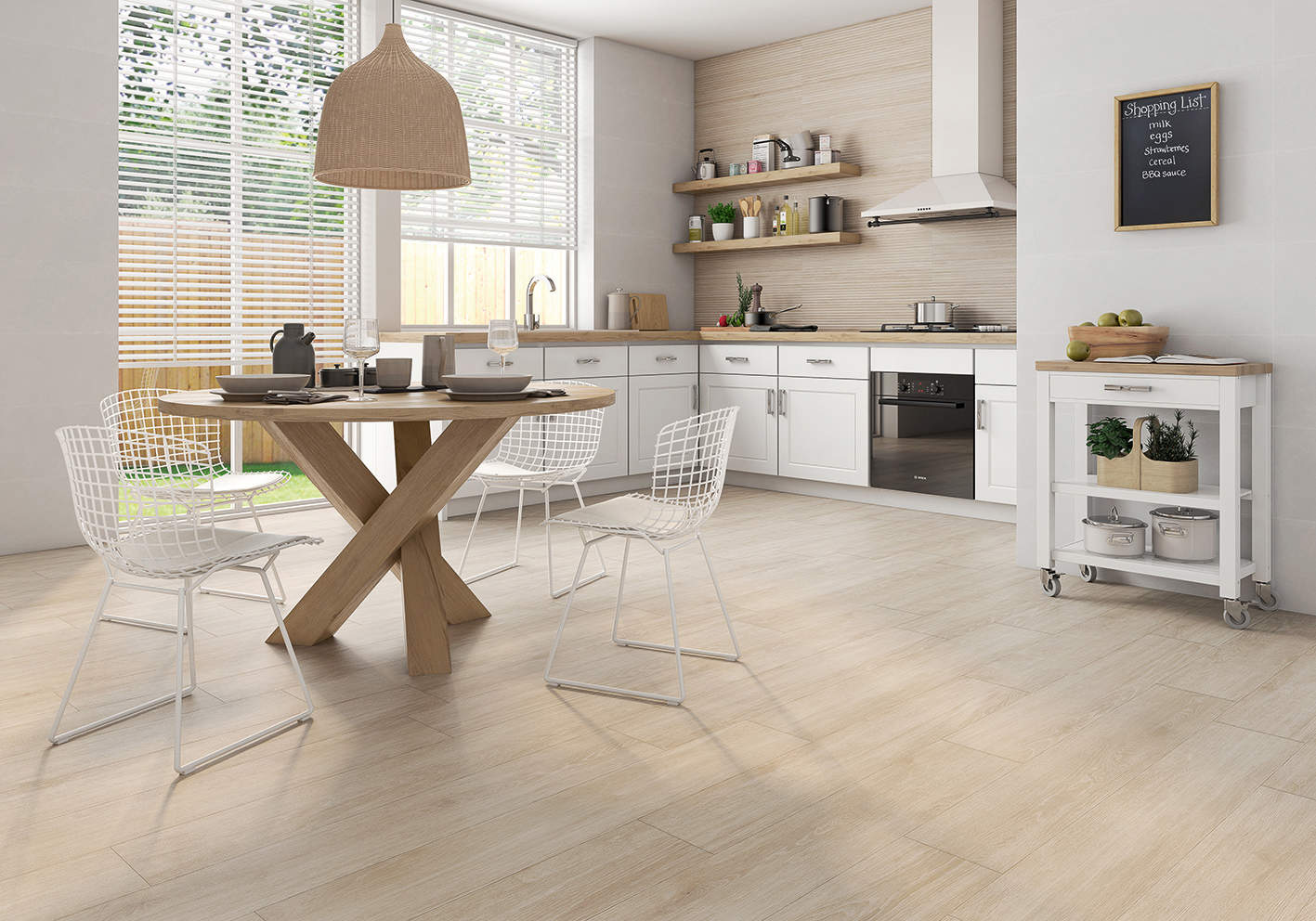 cocina-blanca-y-moderna-con-azulejos-efecto-madera.jpg