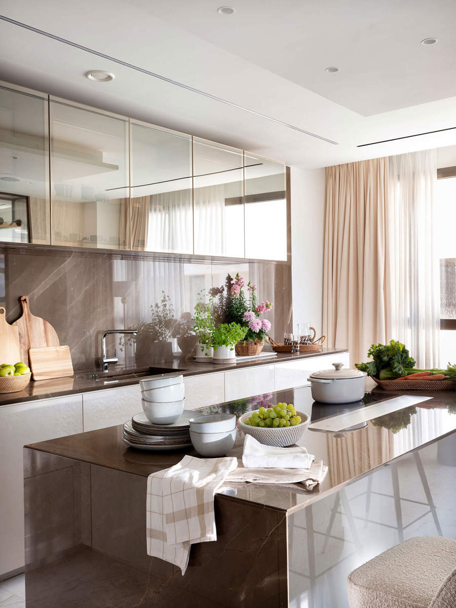 15-fotos-e-ideas-de-cocinas-lujosas-de-la-revista-el-mueble-que-podr-as