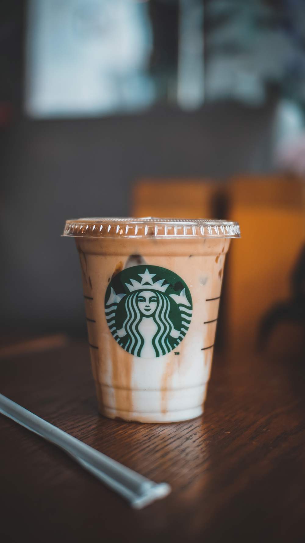 Gracias a este vídeo de TikTok, podrás aprender cómo preparar un café de Starbucks en casa