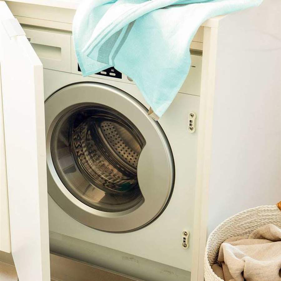 2 limpiar-la-goma-de-la-lavadora 0c64570b 674x962
