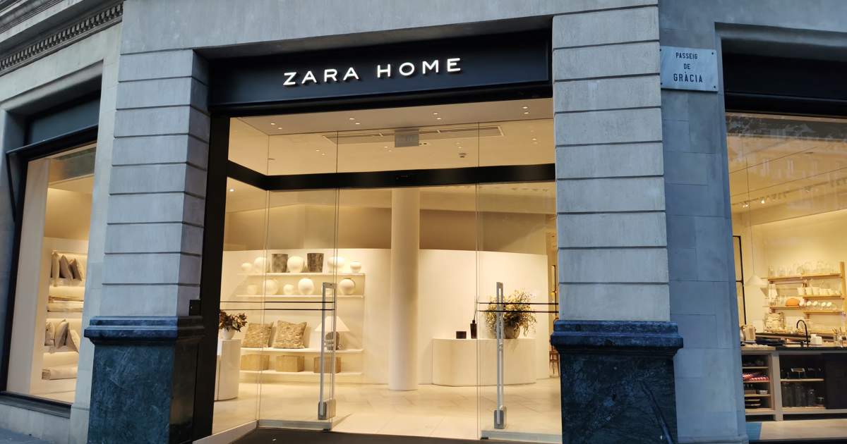 Sitemapcdatahttpsfoowindecoocomvases Zara Homenull