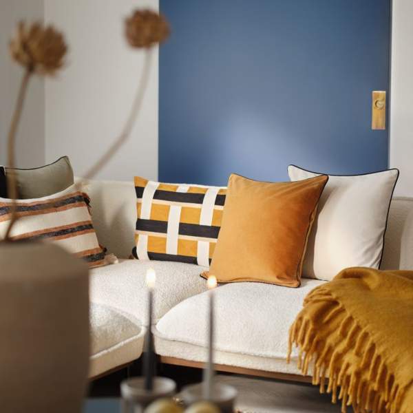 Lo mejor de la semana de H&M Home: 7 novedades bonitas muy 'El Mueble' para decorar la casa este otoño