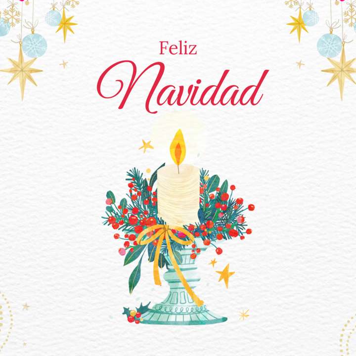 350 frases de Navidad cortas, originales y bonitas para felicitar las ...