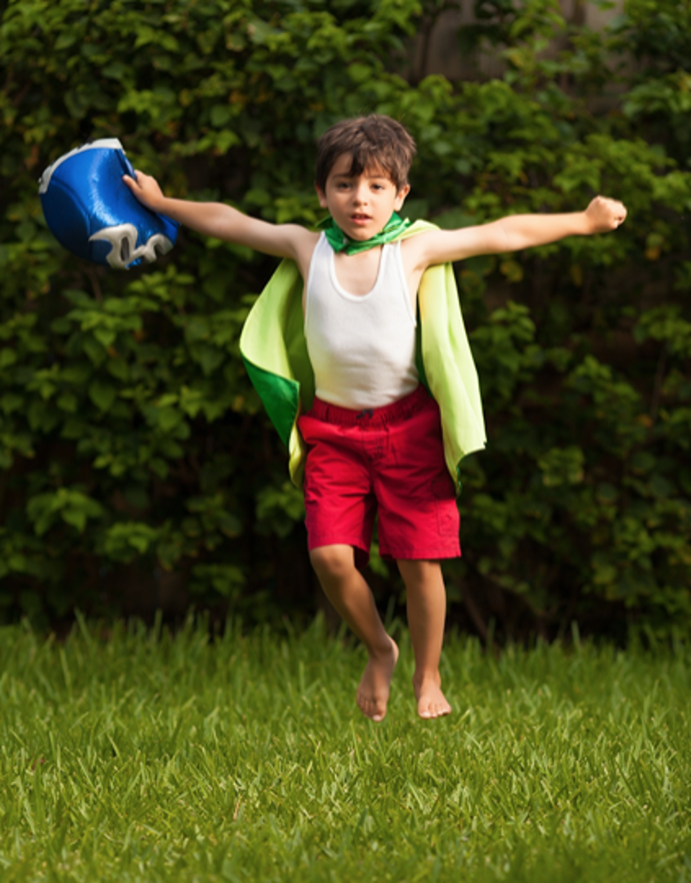 nombres originales para niño mexicano