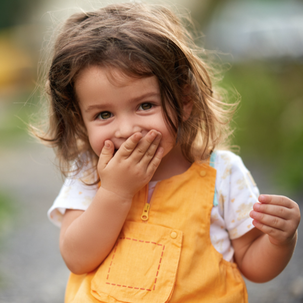 70 nombres de niña de origen gallego que son dulces y originales con bonito significado