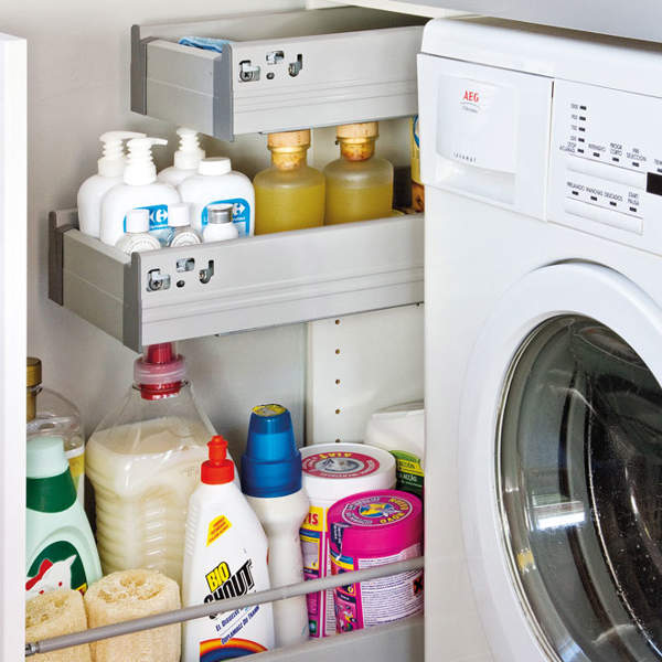 cajon-junto-a-lavadora-detergentes 358001