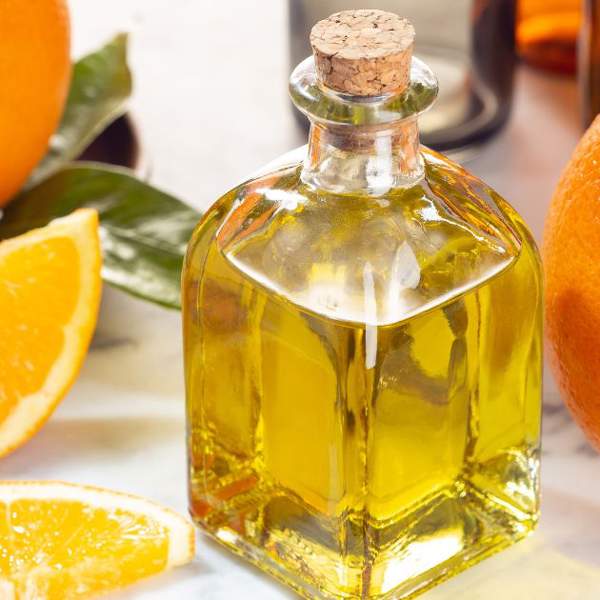 10 usos muy prácticos y efectivos del aceite de oliva para mantener tu casa limpia