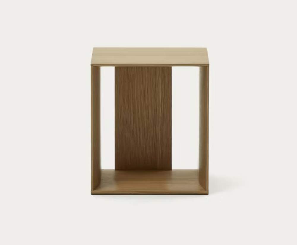 Módulo de estantería modular
