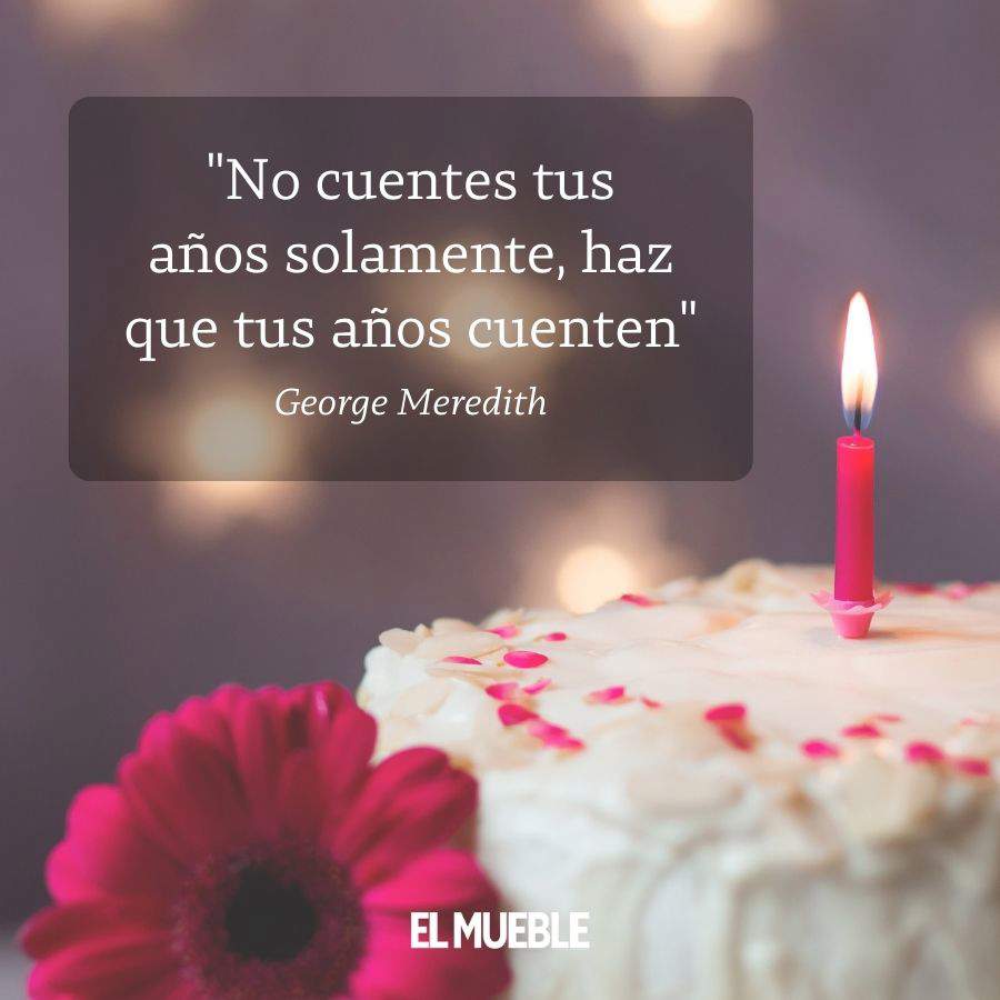 Que Hacer En Tu Cumplea os Exoticviajes Que Hacer En Tu Cumplea os Exoticviajes