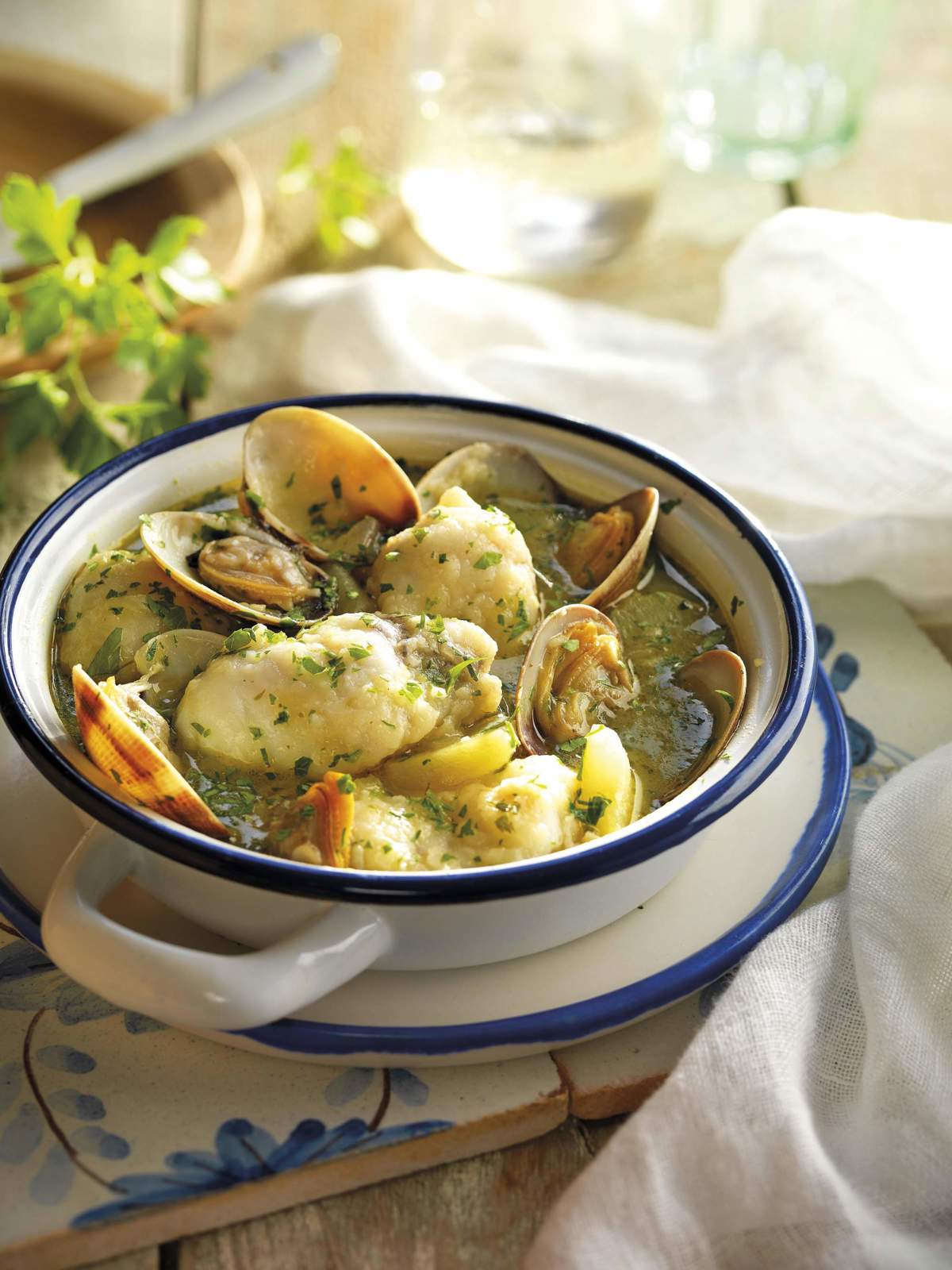 10 Recetas De Cocina Casera Con Sabor A Tradici n Y Familia 10-recetas-de-cocina-casera-con-sabor-a-tradici-n-y-familia