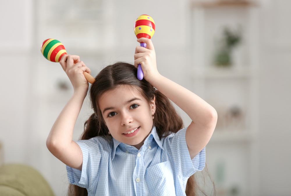 nombres de niña españoles bonitos