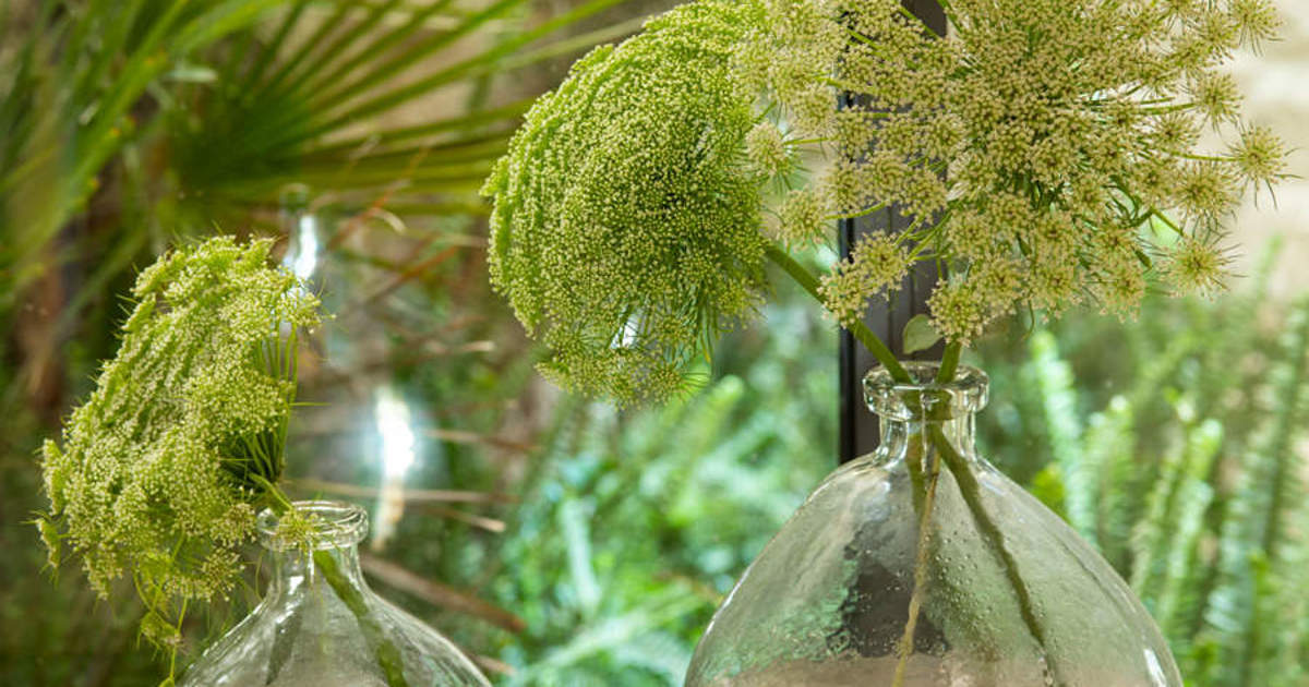 Torre Hidropónica De 9 Plantas Con 45 Agujeros Y Depósito De 20 Litros - Sistema De Cultivo Sin Tierra Para Hierbas, Fresas Y Verduras En Casa