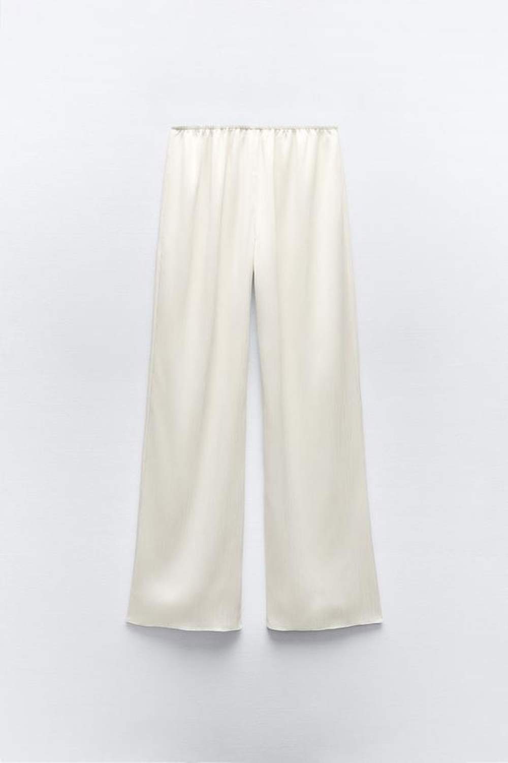 Pantalón de Zara