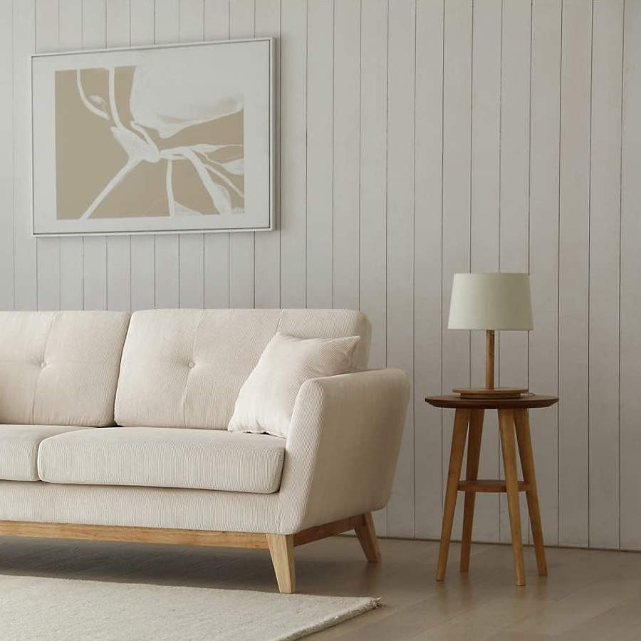 3 modelos de sofá en caja que te sorprenderán por su diseño, montaje y precio