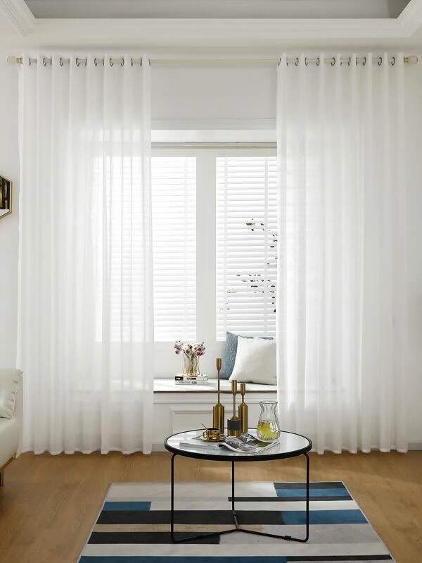cortinas shein (6)
