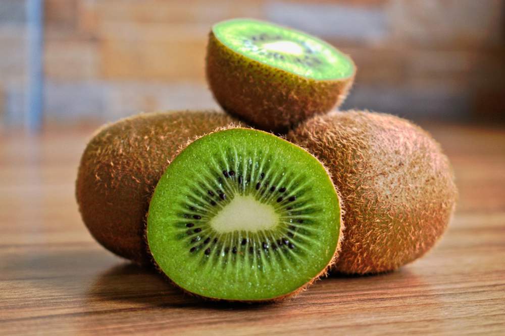 Kiwi 