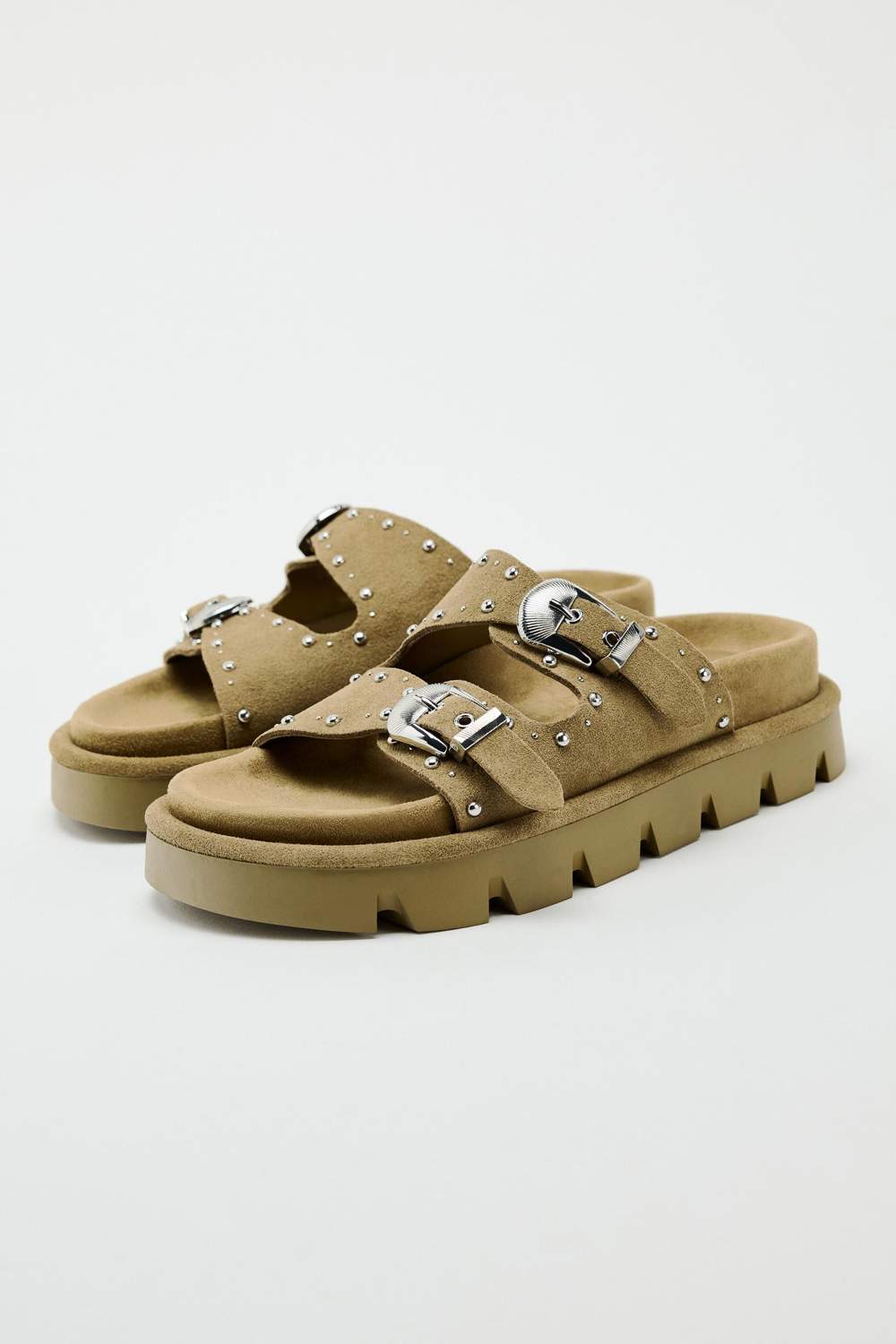 sandalias tipo birkenstock zara 02