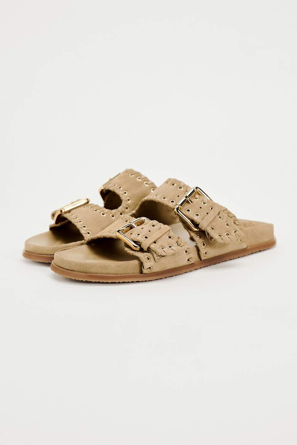 sandalias tipo birkenstock zara 03