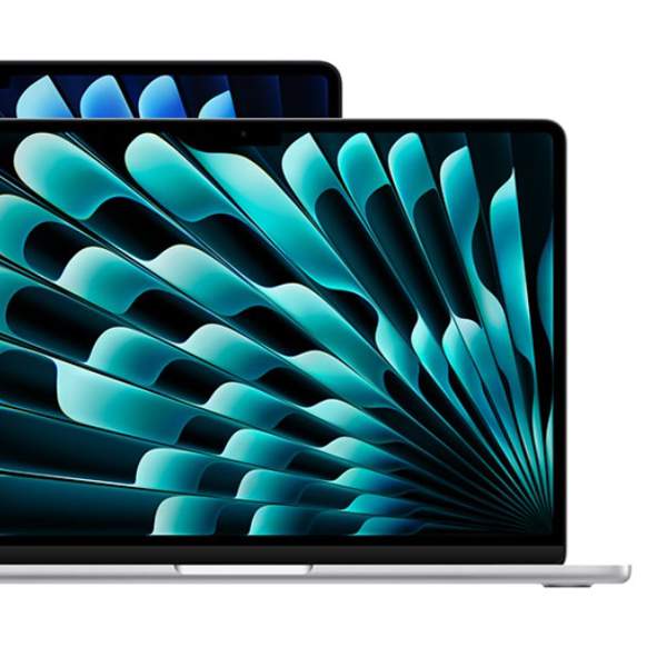 ¡Oferta del año! Consigue el nuevo MacBook Air 2024 en Amazon con un descuento increíble