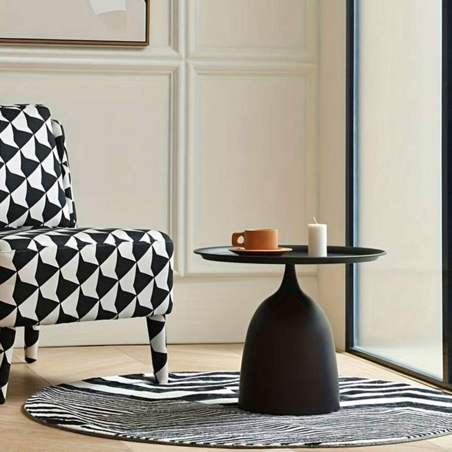 5 piezas imprescindibles de Temu para actualizar el salón