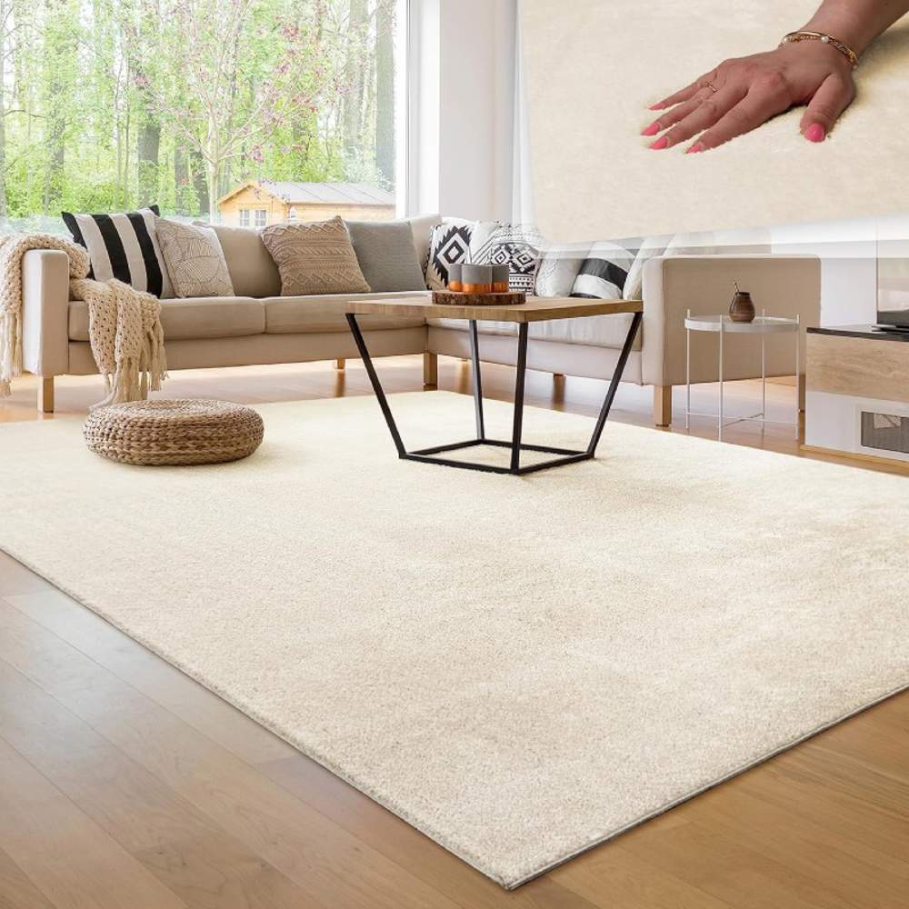 La alfombra más vendida de Amazon 01