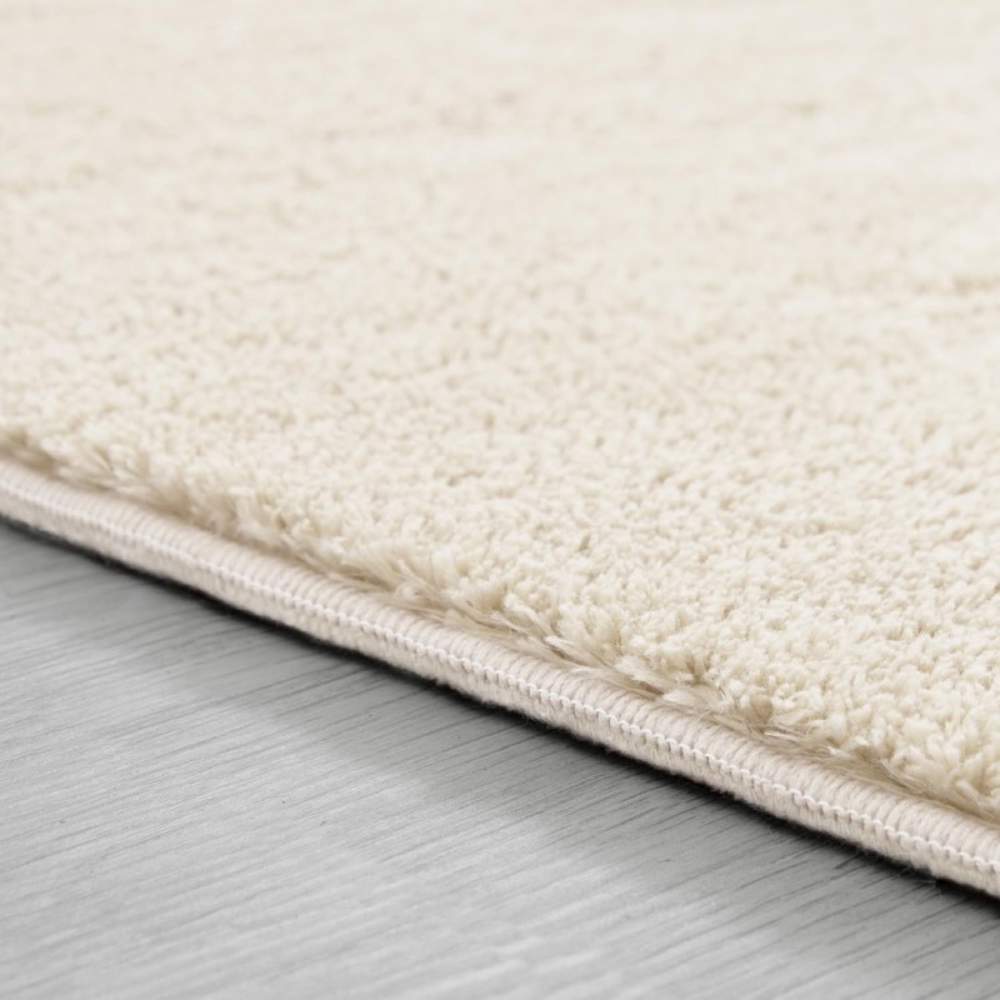 La alfombra más vendida de Amazon 02