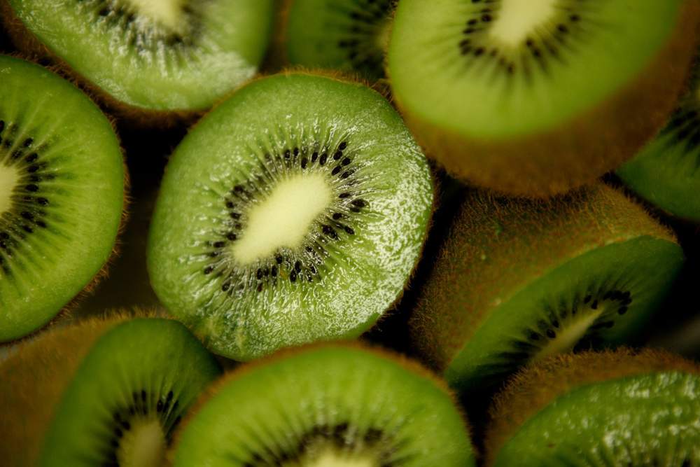 Kiwi 